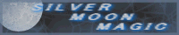 SILVER MOON MAGIC