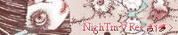 NighTm��Re<������>