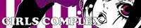 GIRLS COMPLEX
